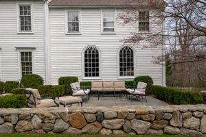 227 Canoe Hill Rd, New Canaan, CT 06840, USA Photo 31