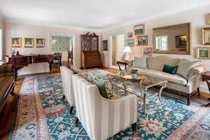 227 Canoe Hill Rd, New Canaan, CT 06840, USA Photo 54