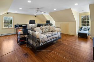 227 Canoe Hill Rd, New Canaan, CT 06840, USA Photo 59