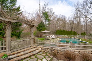 227 Canoe Hill Rd, New Canaan, CT 06840, USA Photo 19