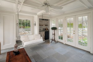 227 Canoe Hill Rd, New Canaan, CT 06840, USA Photo 40