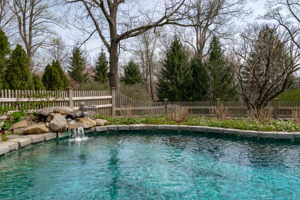 227 Canoe Hill Rd, New Canaan, CT 06840, USA Photo 15