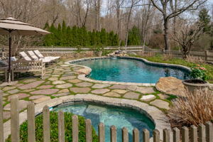 227 Canoe Hill Rd, New Canaan, CT 06840, USA Photo 11
