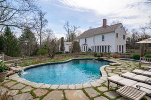 227 Canoe Hill Rd, New Canaan, CT 06840, USA Photo 17