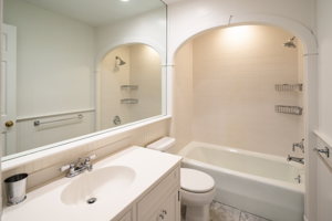 227 Canoe Hill Rd, New Canaan, CT 06840, USA Photo 34