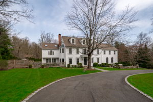 227 Canoe Hill Rd, New Canaan, CT 06840, USA Photo 1