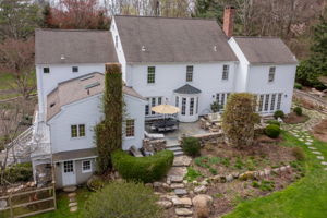 227 Canoe Hill Rd, New Canaan, CT 06840, USA Photo 43