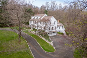 227 Canoe Hill Rd, New Canaan, CT 06840, USA Photo 7