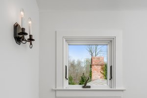 227 Canoe Hill Rd, New Canaan, CT 06840, USA Photo 51