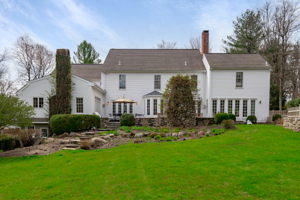 227 Canoe Hill Rd, New Canaan, CT 06840, USA Photo 24