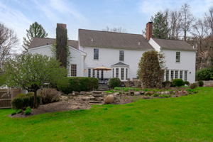 227 Canoe Hill Rd, New Canaan, CT 06840, USA Photo 25
