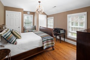 227 Canoe Hill Rd, New Canaan, CT 06840, USA Photo 49