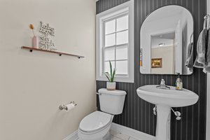  Photo 41