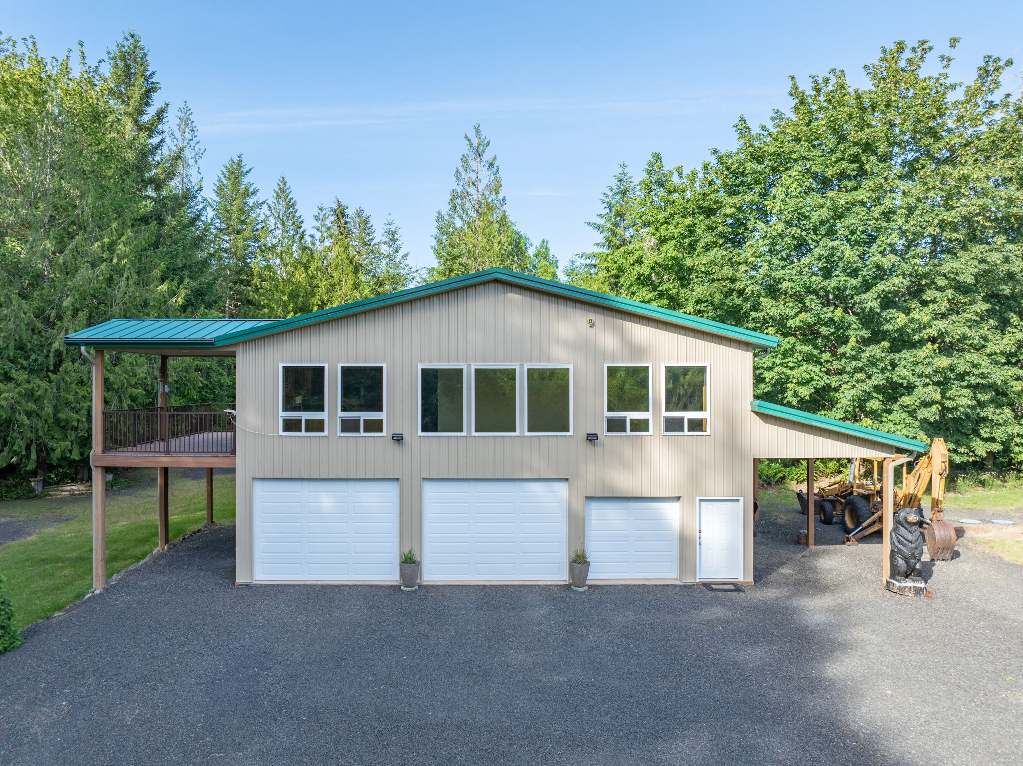  Photo 3