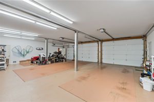  Photo 100