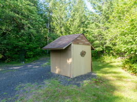  Photo 31