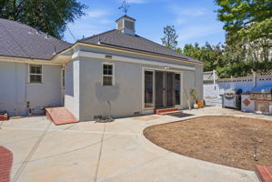  Photo 46