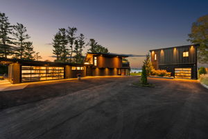  Photo 0