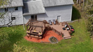  Photo 41