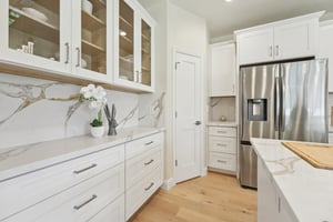 Holmes St-2304-041.jpg