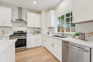 Holmes St-2304-048.jpg