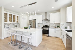 Holmes St-0605-021.jpg