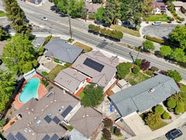 Holmes St-0605-057.jpg