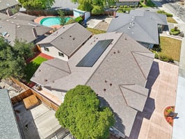Holmes St-0605-064.jpg