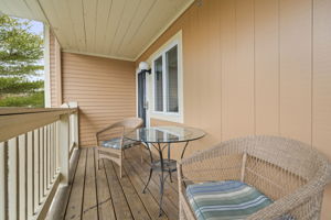  Photo 49