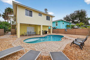 Rear Exterior 2 of 2