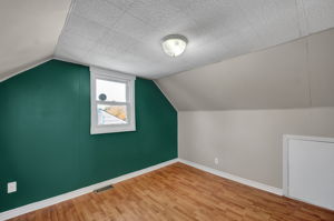  Photo 38