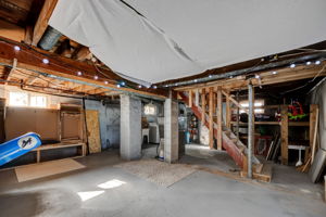  Photo 47