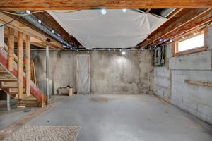  Photo 49