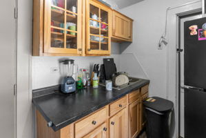  Photo 40