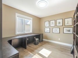  Photo 48