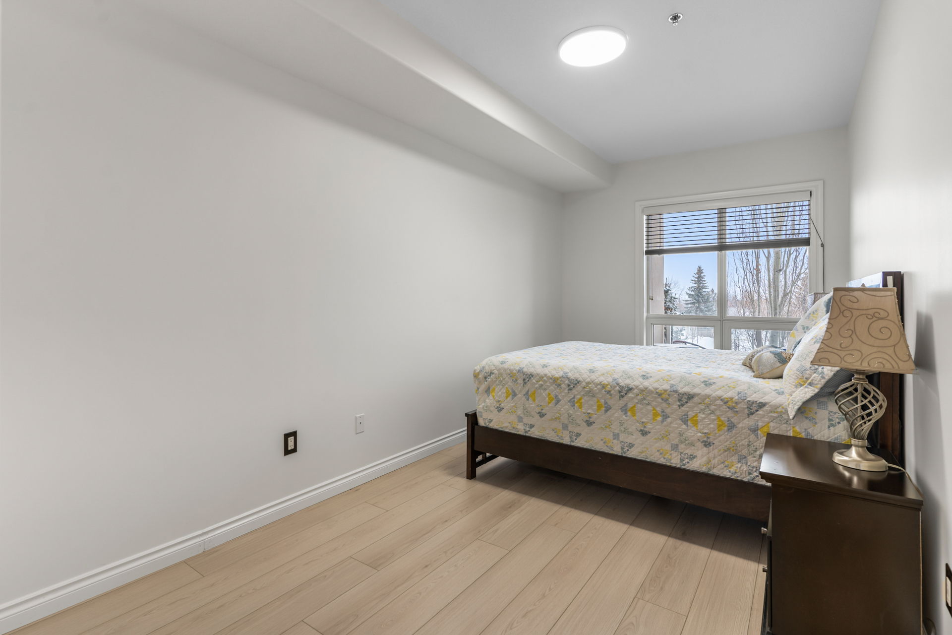 227 Pinehouse-QuikSell-15