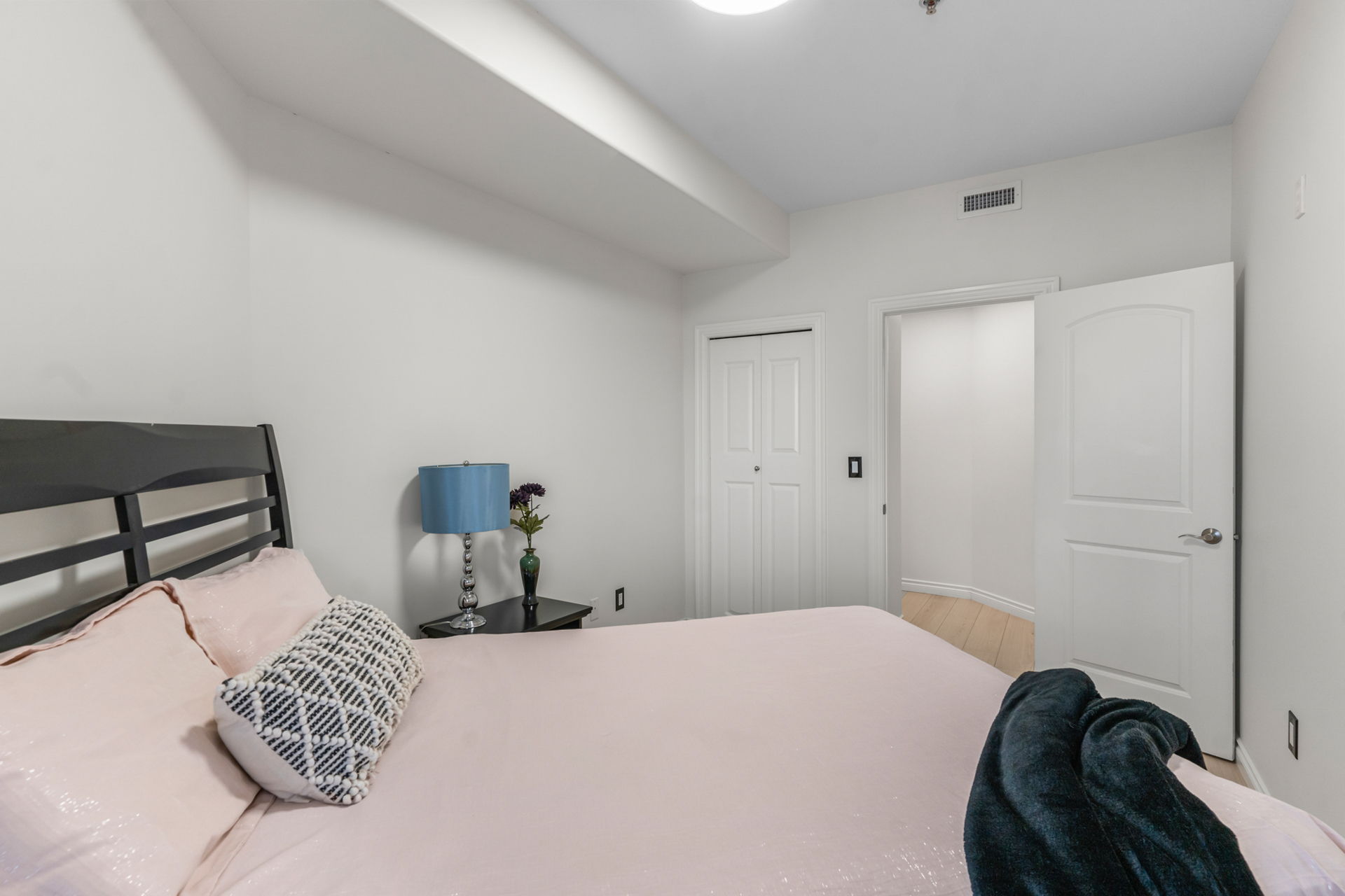 227 Pinehouse-QuikSell-21