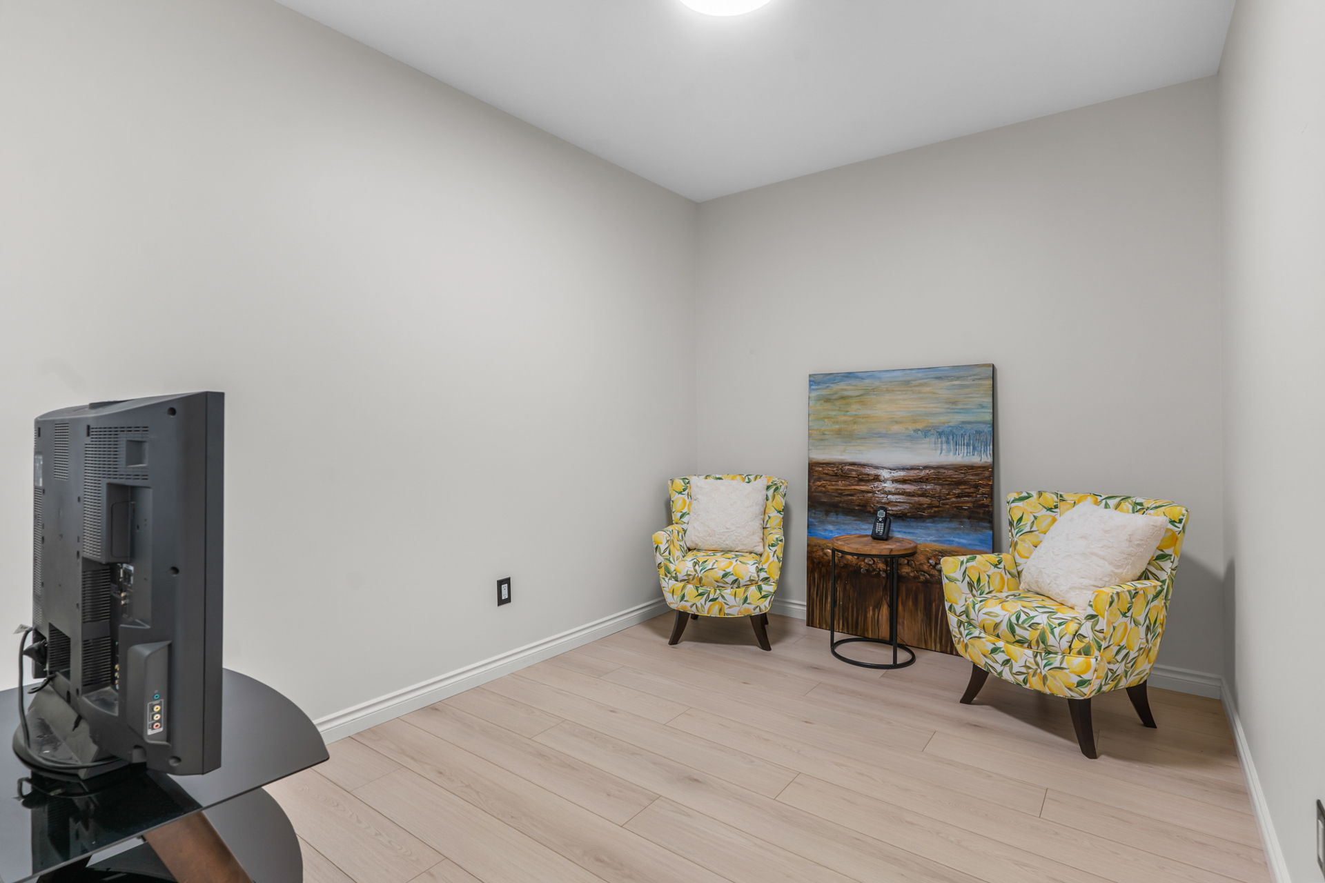 227 Pinehouse-QuikSell-23
