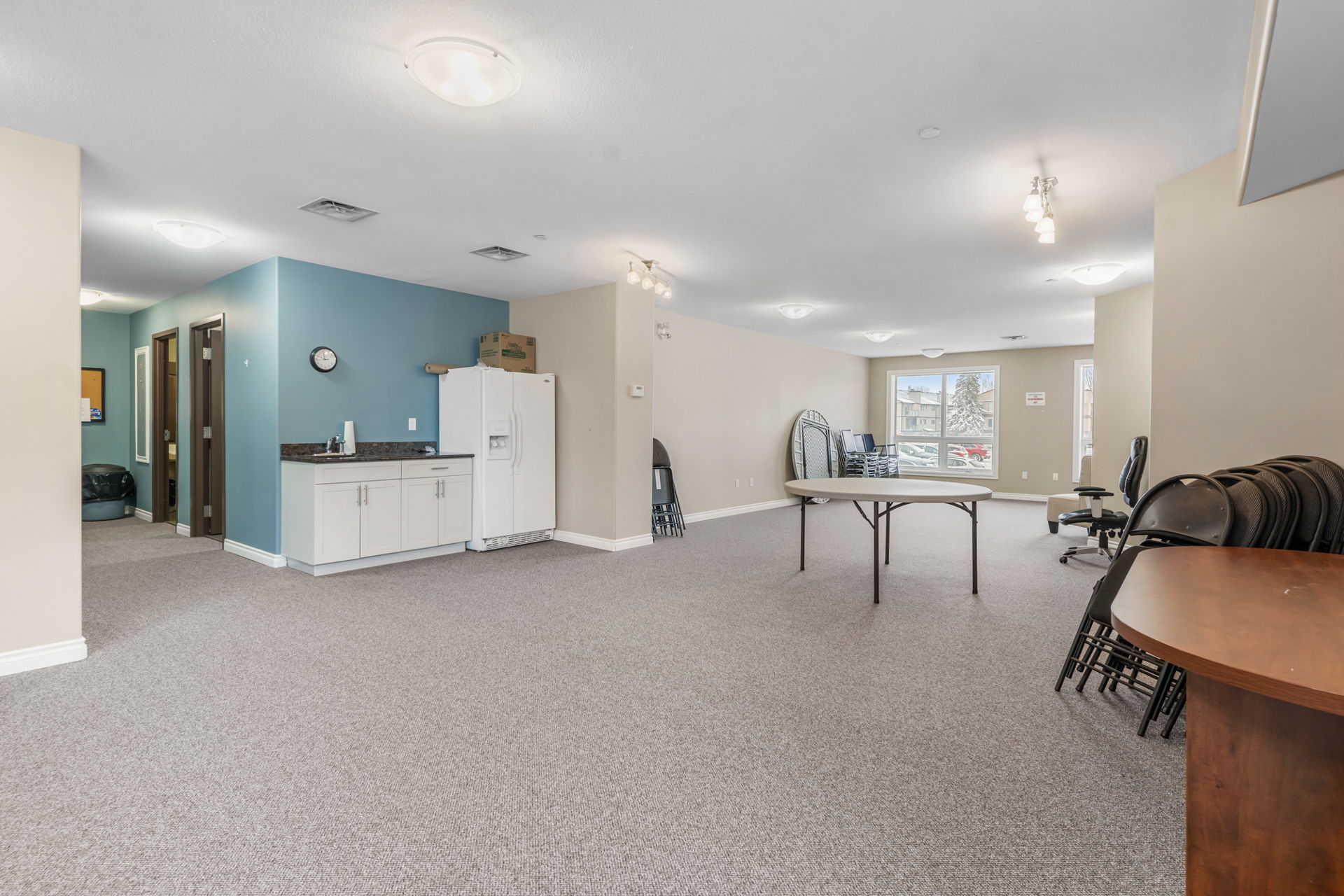 227 Pinehouse-QuikSell-27