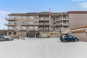 227 Pinehouse-QuikSell-2