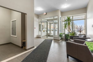 227 Pinehouse-QuikSell-3