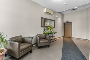 227 Pinehouse-QuikSell-4