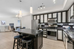 227 Pinehouse-QuikSell-6