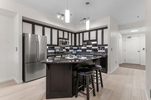227 Pinehouse-QuikSell-7