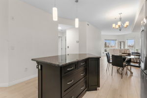 227 Pinehouse-QuikSell-9