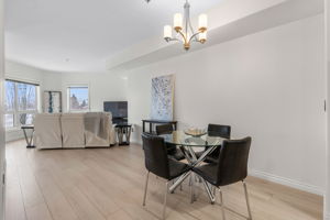 227 Pinehouse-QuikSell-10