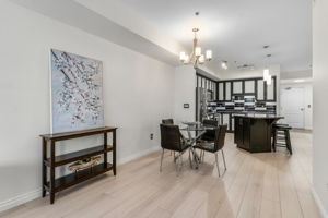227 Pinehouse-QuikSell-11