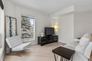 227 Pinehouse-QuikSell-13