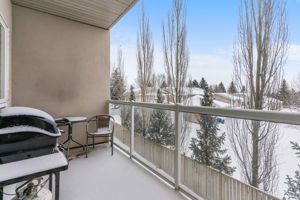 227 Pinehouse-QuikSell-14