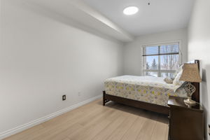 227 Pinehouse-QuikSell-15
